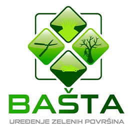 Paket usluga za nadzor i brigu o nekretnini u Tuzlanskom Kantonu - Bašta d.o.o.